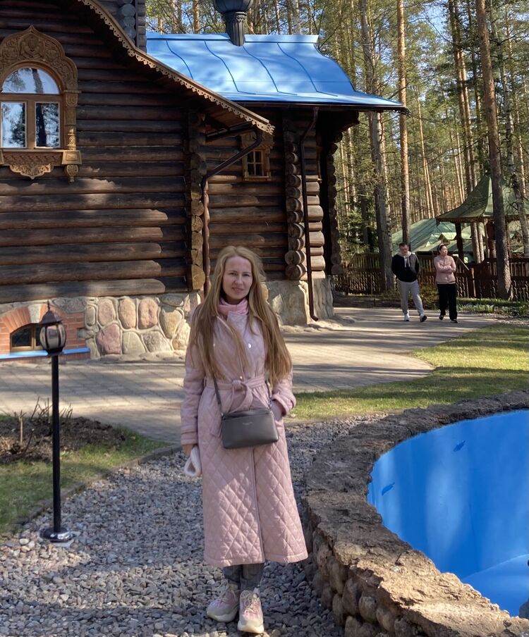 ���������� �����-���������, ���� ������� �������, 40 ���, ������������ ��� c�������� ���������