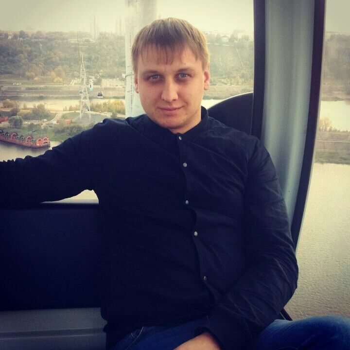 ���� 8355355 ������� ������, 34 ����, ���� ���������� � ������ ���������