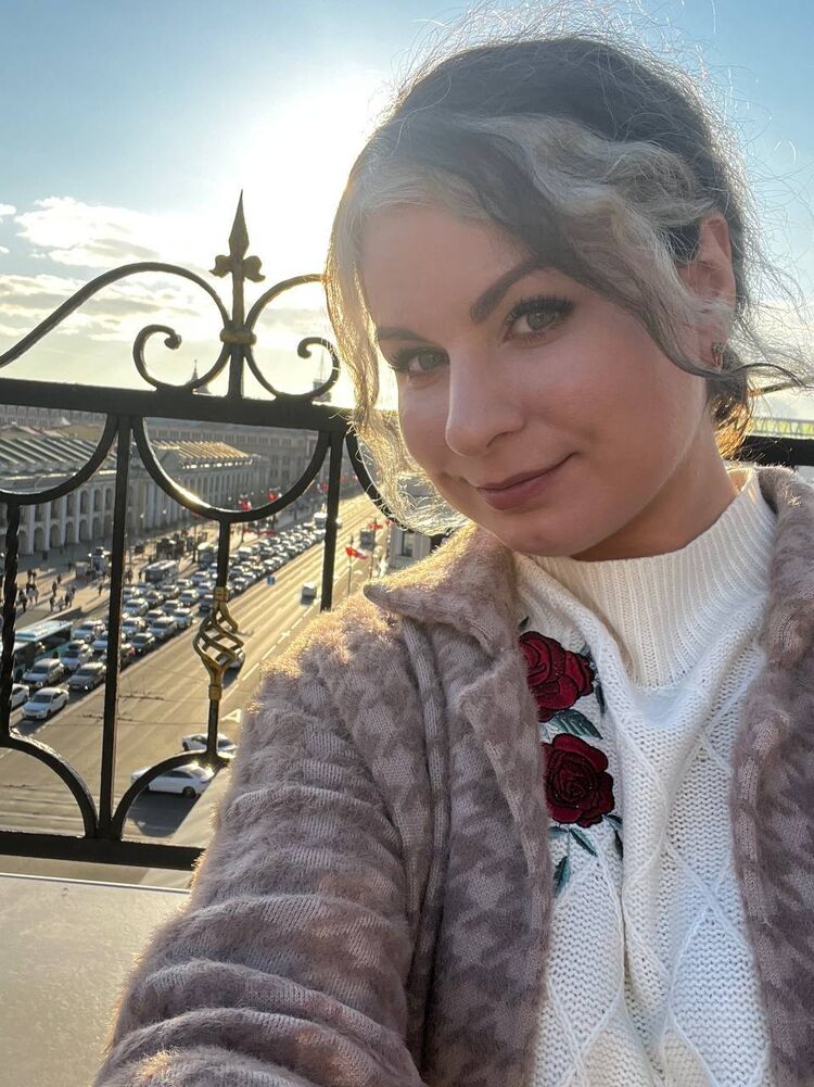 ���� 55588455 ������� ��������, 28 ���, ���� ���������� � �����-����������