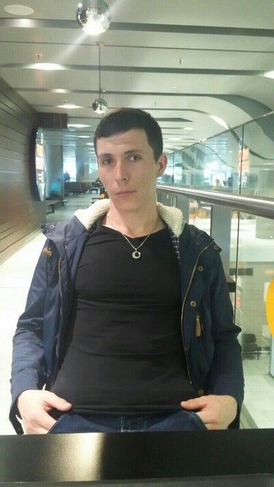 ���������� �����-���������, ���� ������� �������, 34 ����, ������������ ��� ������, ����� � ���������, c�������� ���������