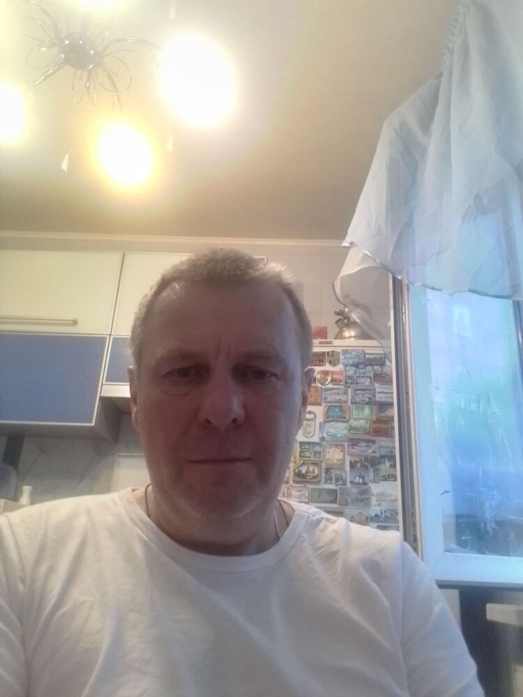  ,   , 57 ,   ,   , c , 