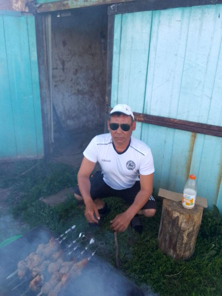  50676215  , 41 ,    