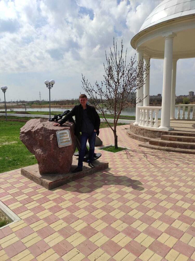 ���� 24853385 ������� ������, 34 ����, ���� ���������� � �����������