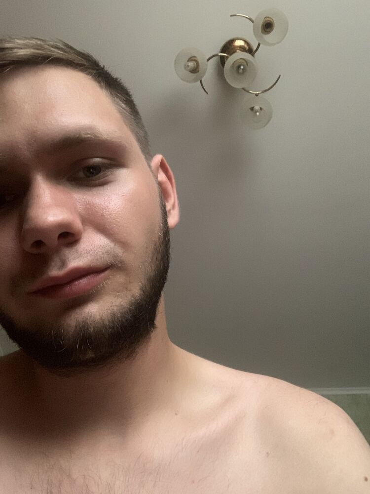 ���������� �������, ���� ����� ���������, 23 ����, ������������ ��� ������, ����� � ���������