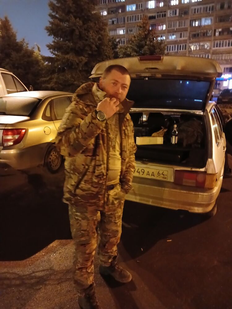 ���� 41374715 ������� �����, 40 ���, ���� ���������� � �����������