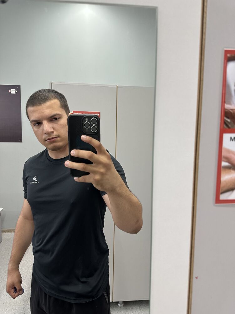 ���� 35883045 ������� ������, 27 ���, ���� ���������� � �������-��-����