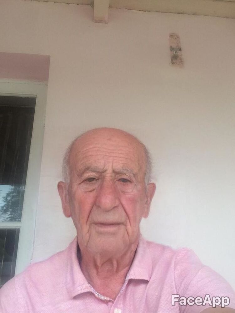 ���������� �������, ���� ������� ����, 41 ���, ������������ ��� ������, ����� � ���������, c�������� ���������