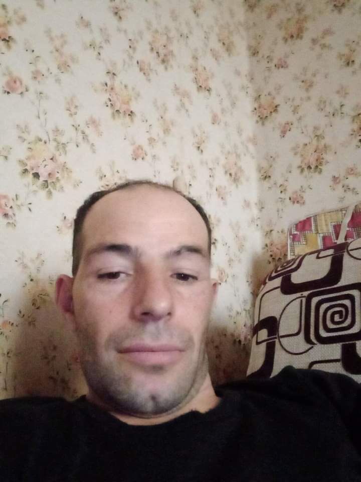 ���� 42463825 ������� Edmon, 39 ���, ���� ���������� � ������