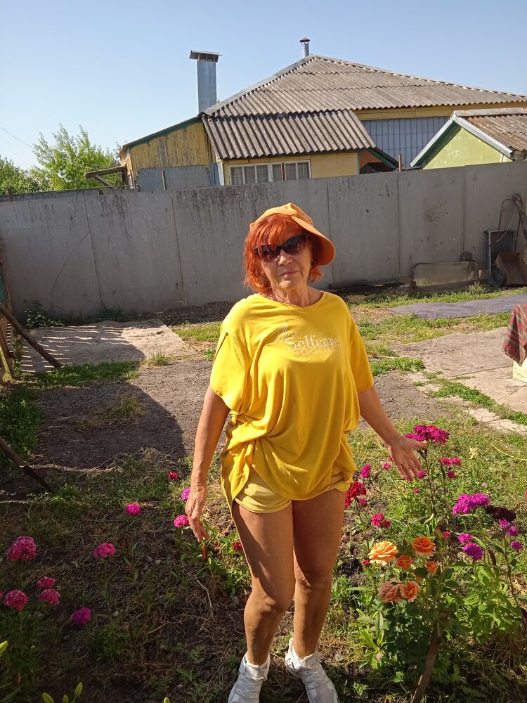  ,   , 66 ,   c 