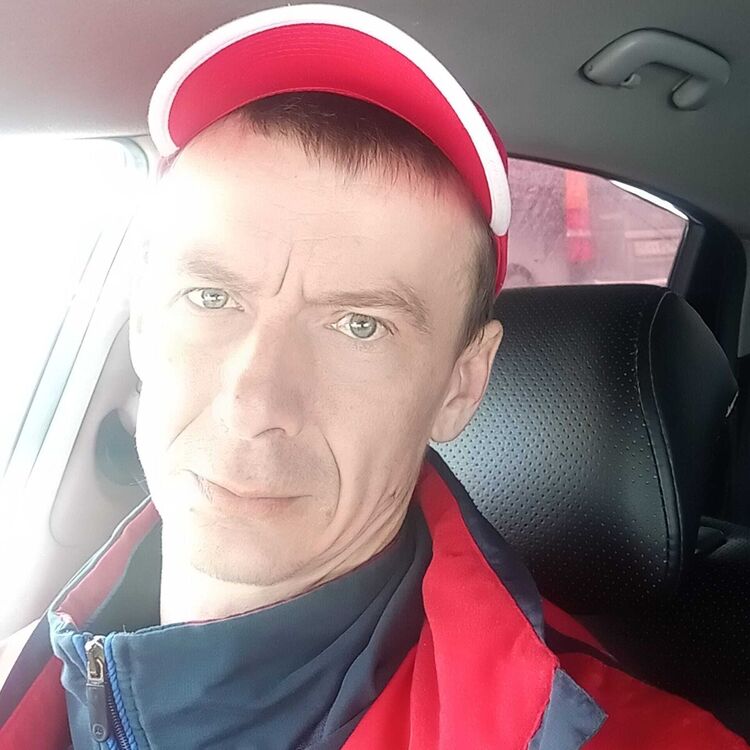 ���� 22479085 ������� ����, 44 ����, ���� ���������� � ������������