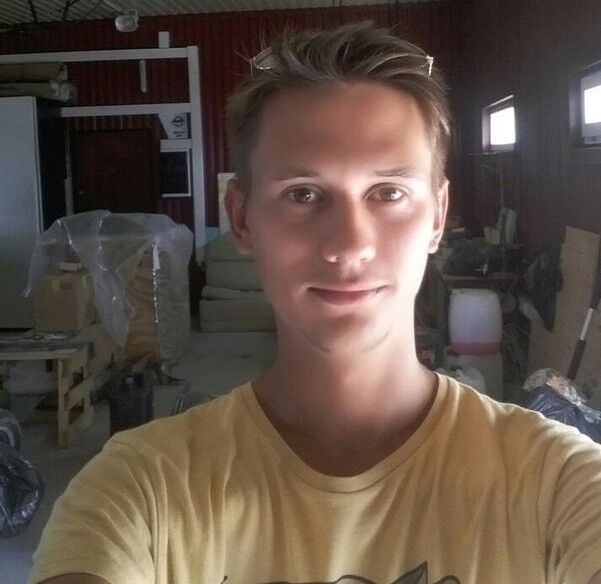 ���� 10012415 ������� ����, 33 ����, ���� ���������� � ������