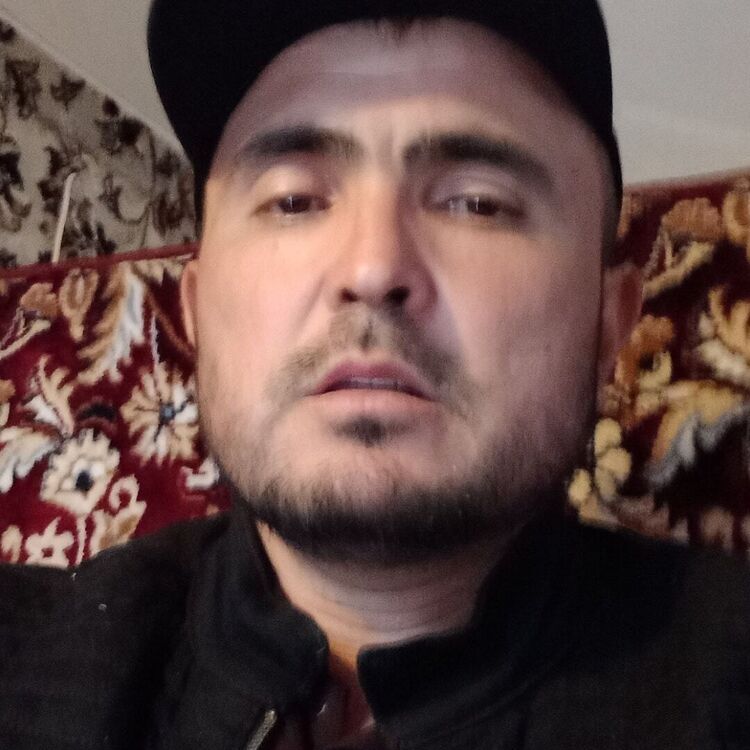 ���� 40880585 ������� ���������, 43 ����, ���� ���������� � ������������