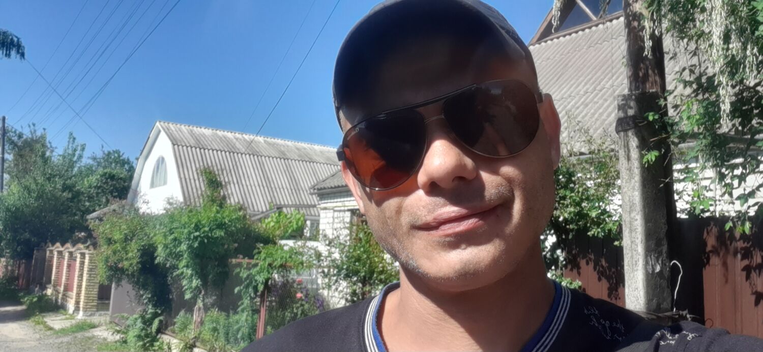  29581425  , 39 ,    