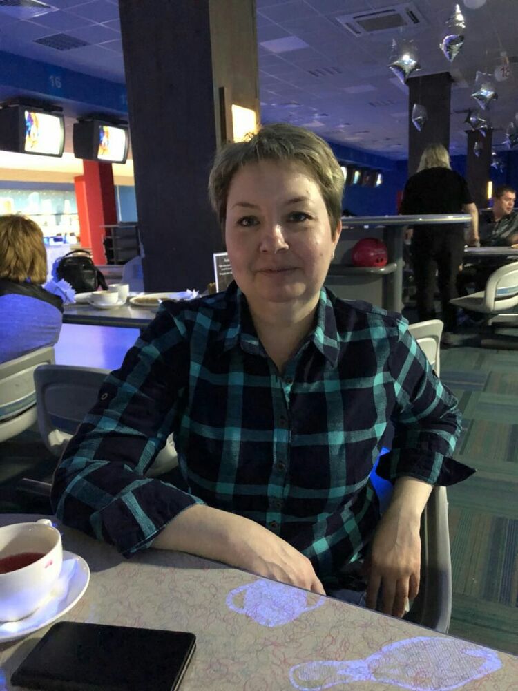 ���� 25456565 ������� �����, 51 ���, ���� ���������� � �����-����������