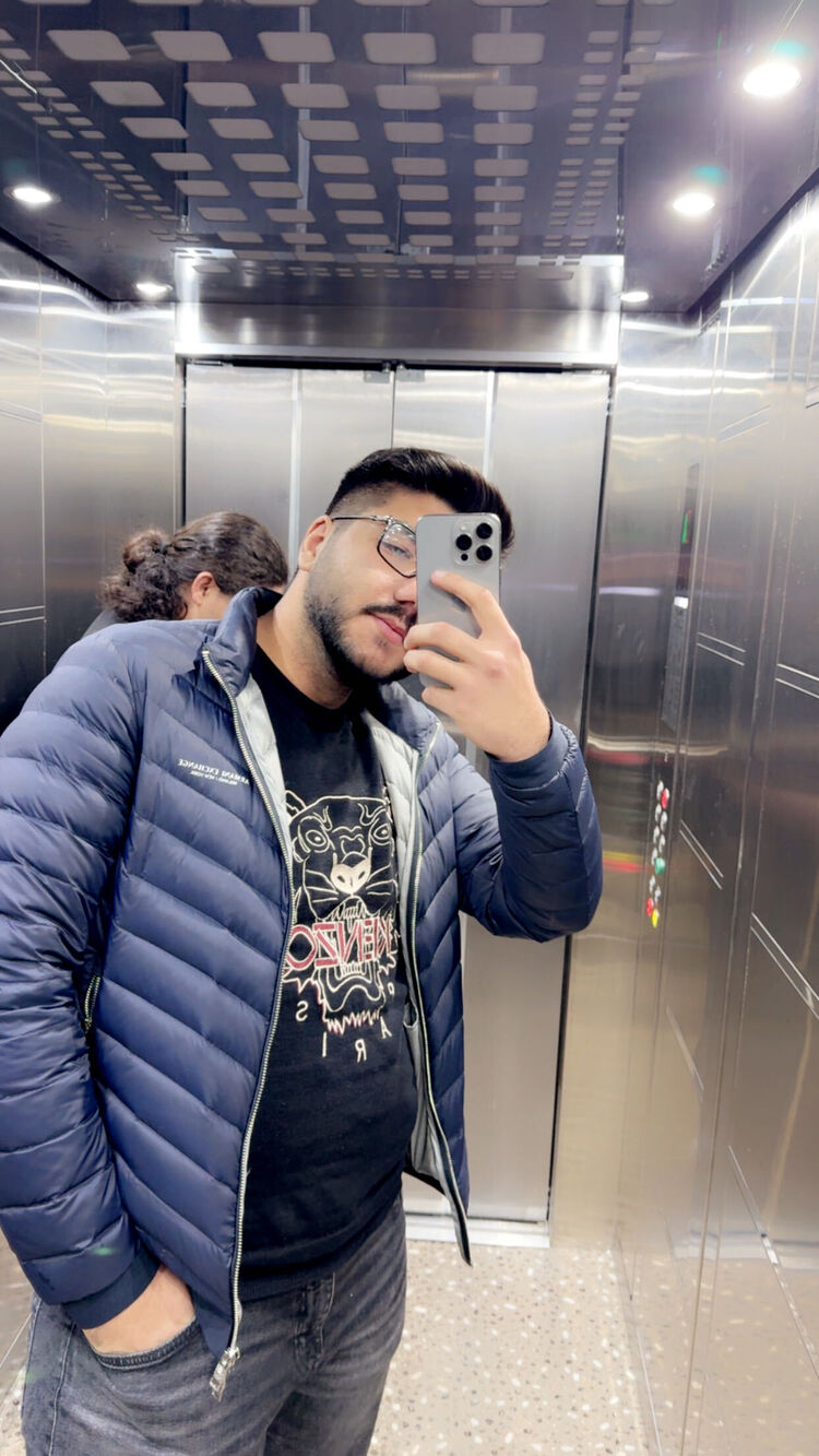 ���������� ������, ���� ����� BURAK, 25 ���, ������������ ��� ������, ����� � ���������