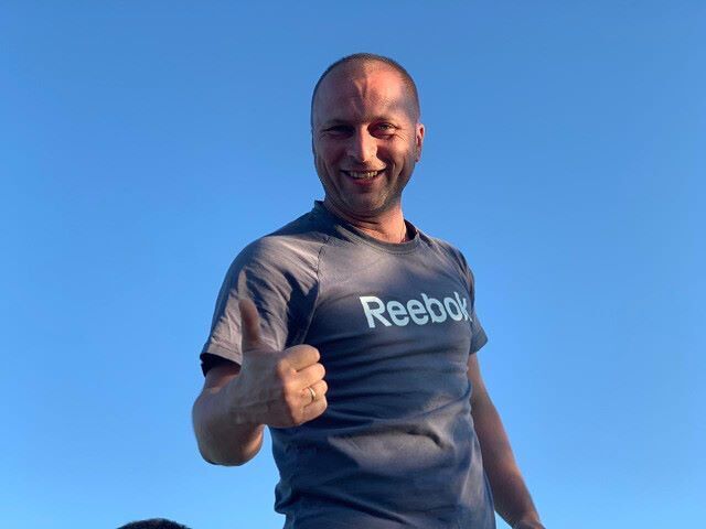 ���� 26947785 ������� �������, 46 ���, ���� ���������� � ���������