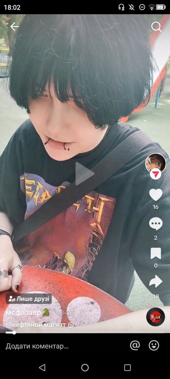  39583805  , 22 ,    