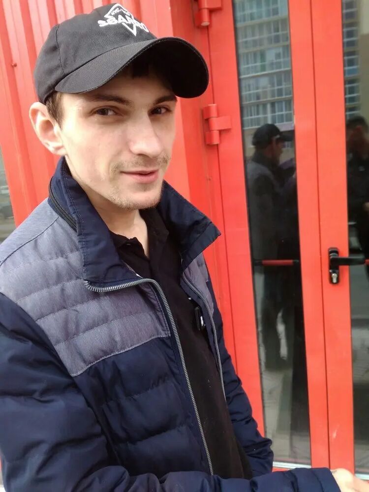  ,   Alexey, 30 ,   ,   , 
