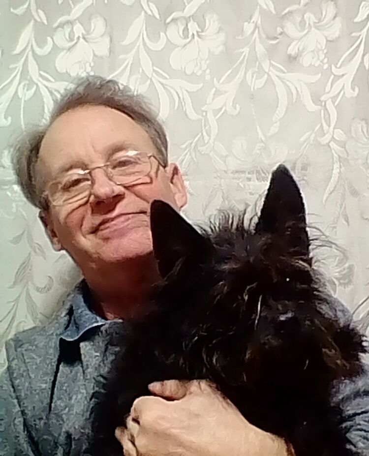 ���������� ���������, ���� ������� ��������, 67 ���, ������������ ��� ������, ����� � ���������