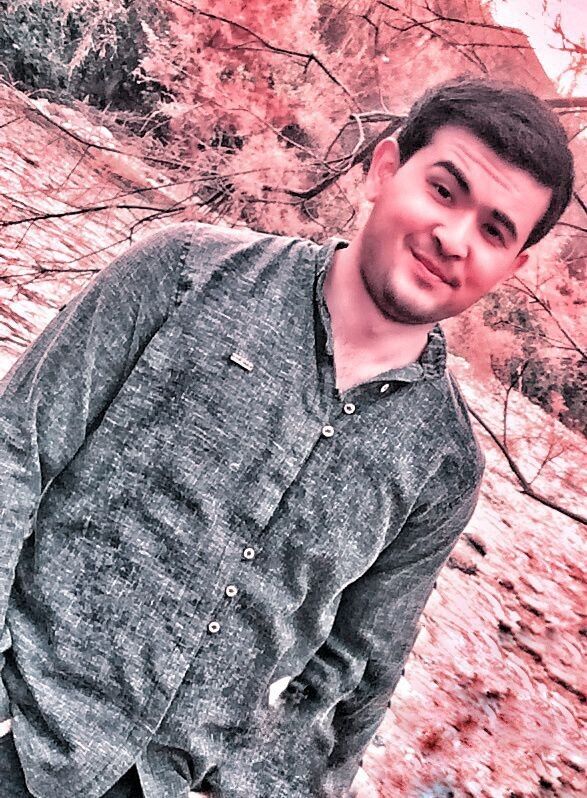 ���������� �������, ���� ������� �����, 30 ���, ������������ ��� ������, ����� � ���������