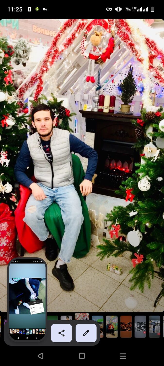 ���� 46116075 ������� ������, 27 ���, ���� ���������� � �����-����������