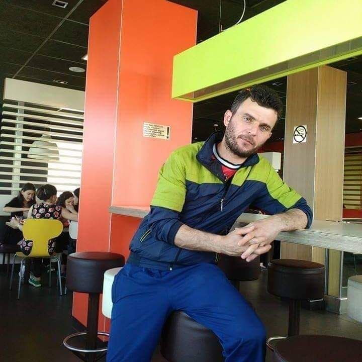 ���� 24267465 ������� Nodari, 41 ���, ���� ���������� � ������