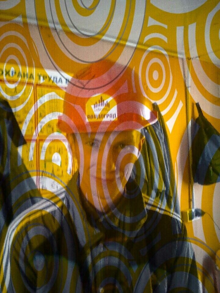 ���� 21721815 ������� �����, 44 ����, ���� ���������� � �����������