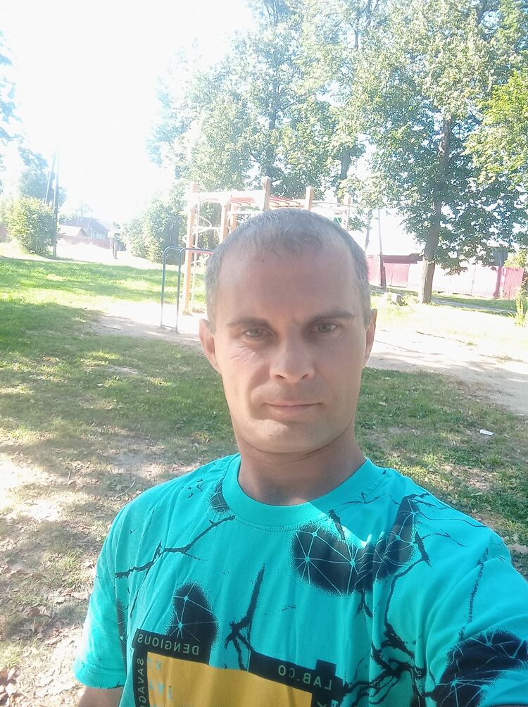 46038515  A, 36 ,    