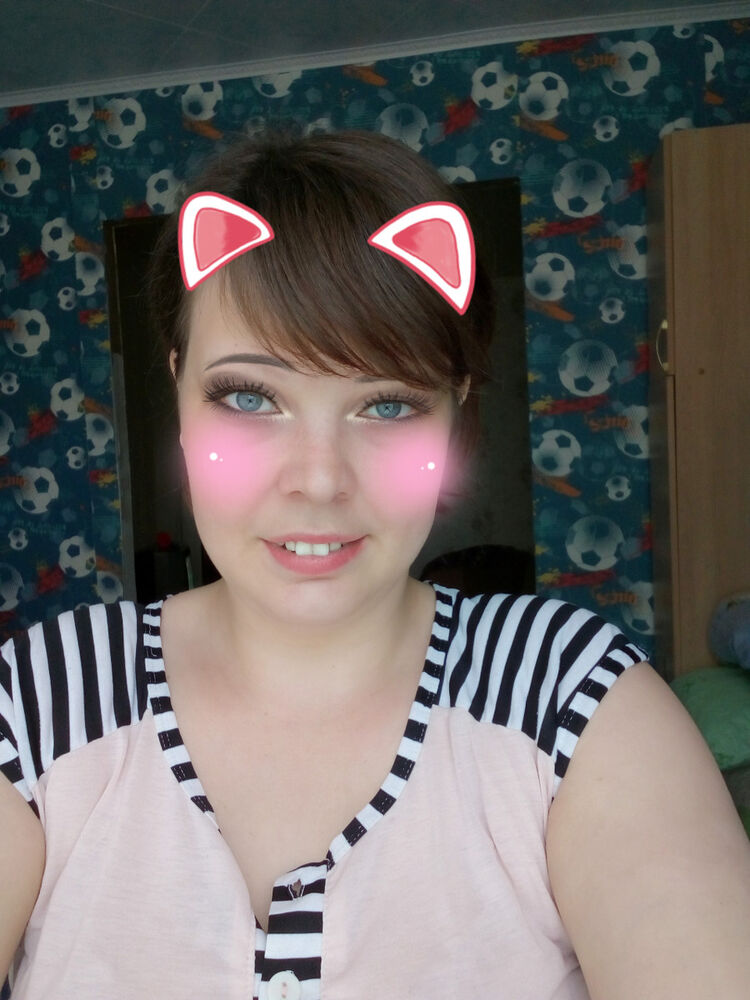 ���� 16255525 ������� TANIUSHA, 34 ����, ���� ���������� � ������