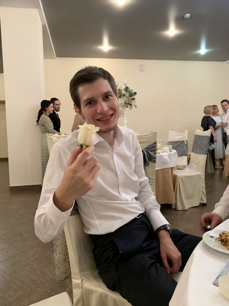 ���������� ���, ���� ������� ����, 30 ���, ������������ ��� ������, ����� � ���������, c�������� ���������