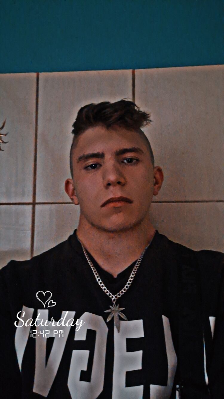  Anglet,   Jjkgjjukn, 23 ,   ,   