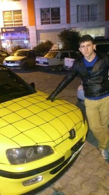  ,   Cesur, 31 ,   ,   , c 