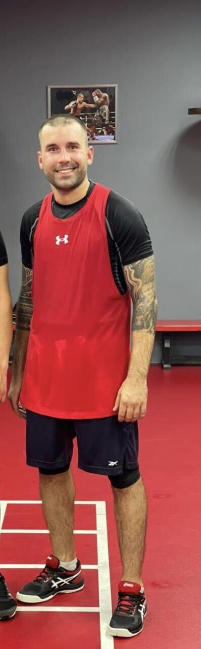 ���� 39602495 ������� ����, 33 ����, ���� ���������� � �������������