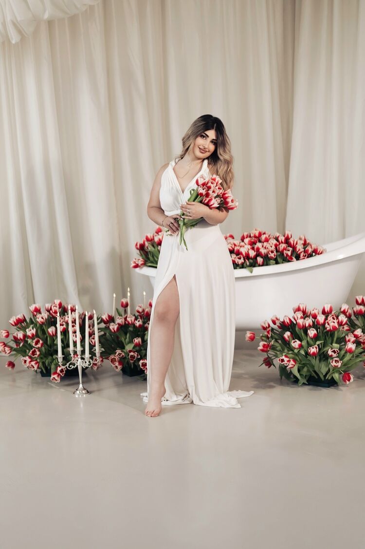 ���� 56275605 ������� ���, 33 ����, ���� ���������� � ������