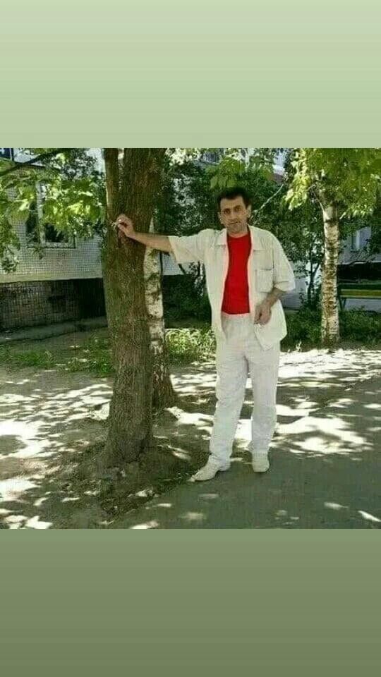 ���� 40558815 ������� Mushex, 51 ���, ���� ���������� � �������