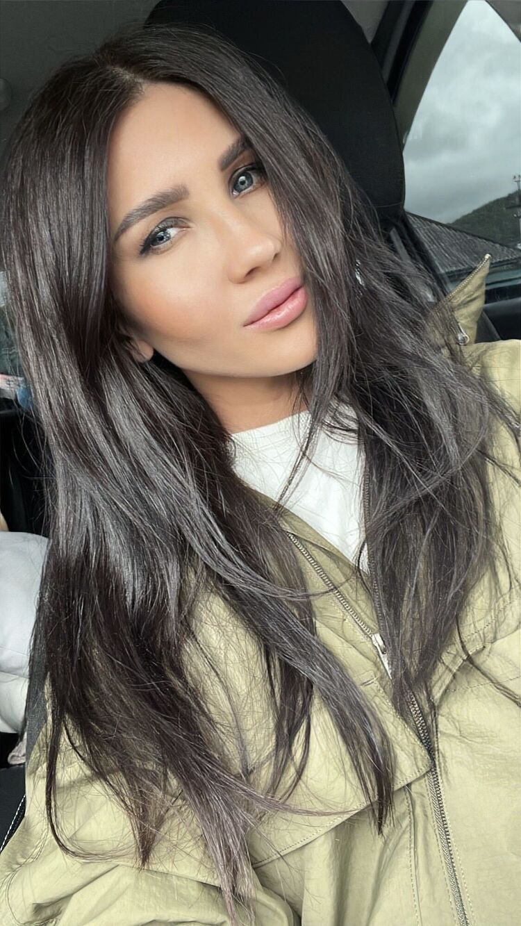 ���� 53672035 ������� ��������, 37 ���, ���� ���������� � ����������