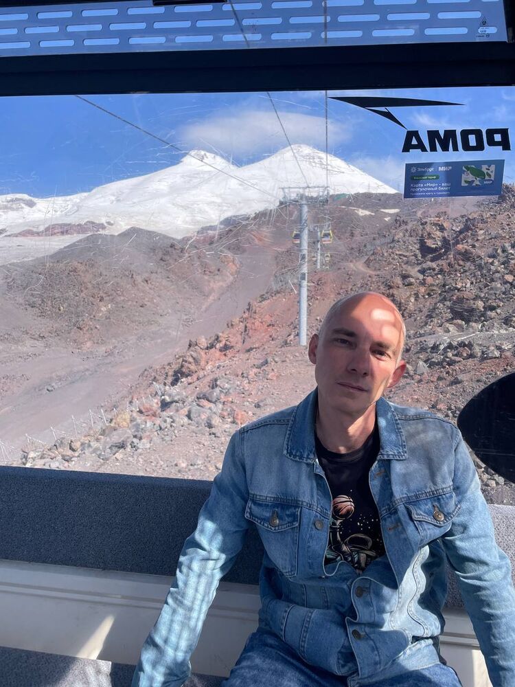 ���������� ����������, ���� ������� �������, 51 ���, ������������ ��� ����� � ���������, c�������� ���������