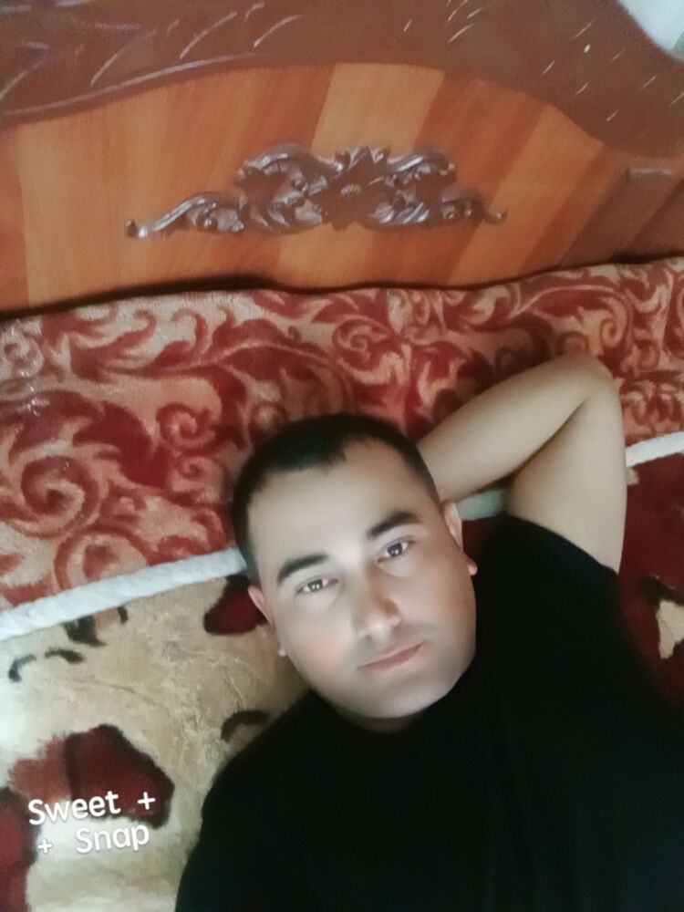 48593815  , 33 ,    