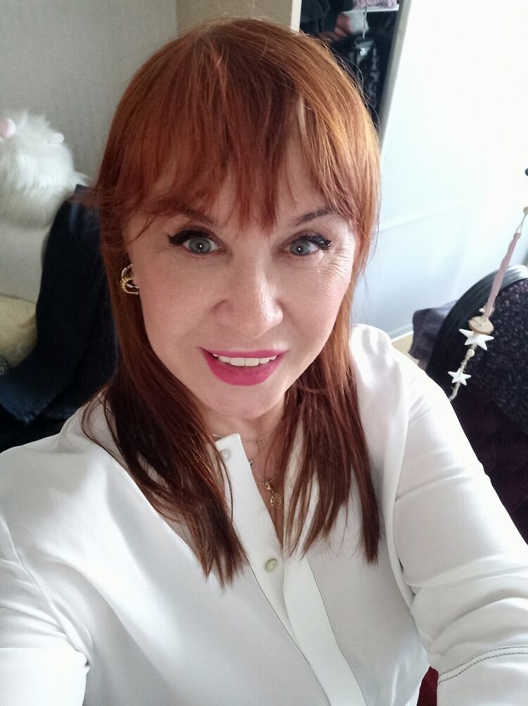 ���� 19995945 ������� ����, 62 ����, ���� ���������� � �����-����������