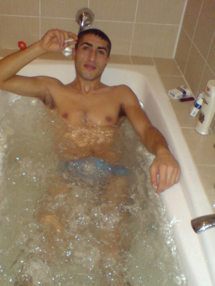 ���������� ������, ���� ������� GEV, 42 ����, ������������ ��� ������