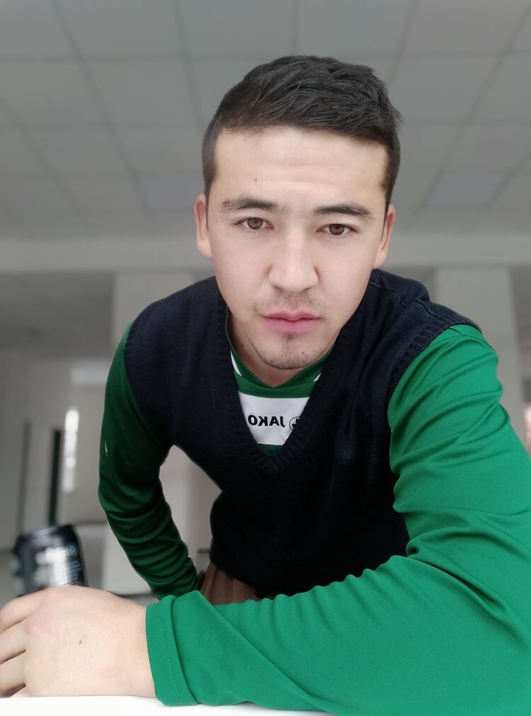  19127535  Dastan, 29 ,    