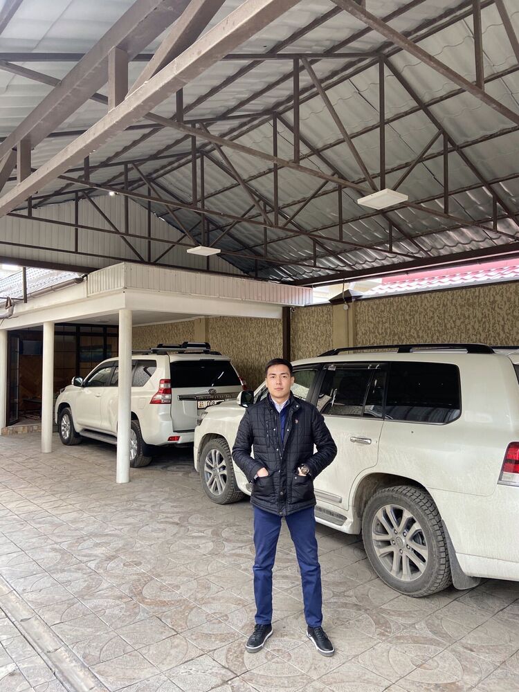 ���������� ������, ���� ������� �����, 32 ����, ������������ ��� ������, ����� � ���������