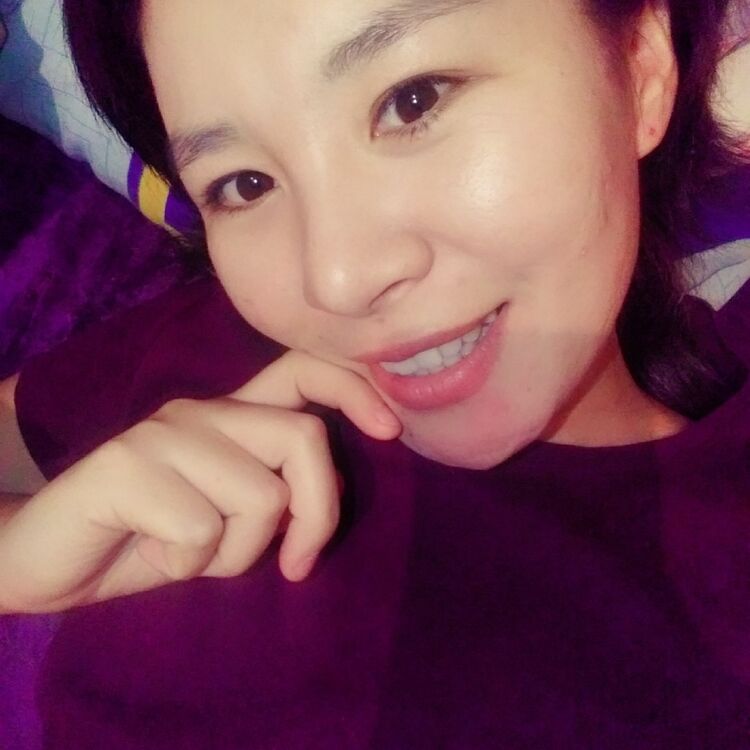  ,   kbayan, 31 ,     , c 