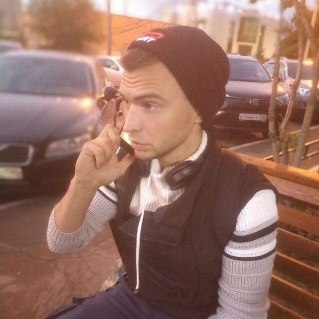 ���������� ������, ���� ������� Den, 31 ���, ������������ ��� ����� � ���������, c�������� ���������