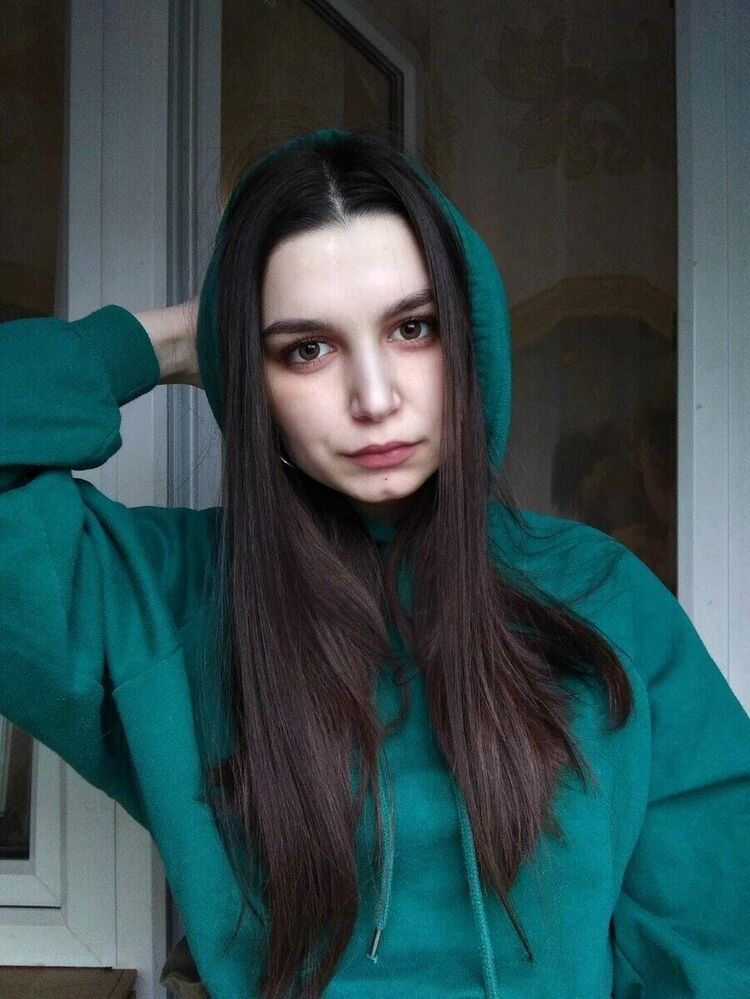  ,   , 23 ,   ,   , c 