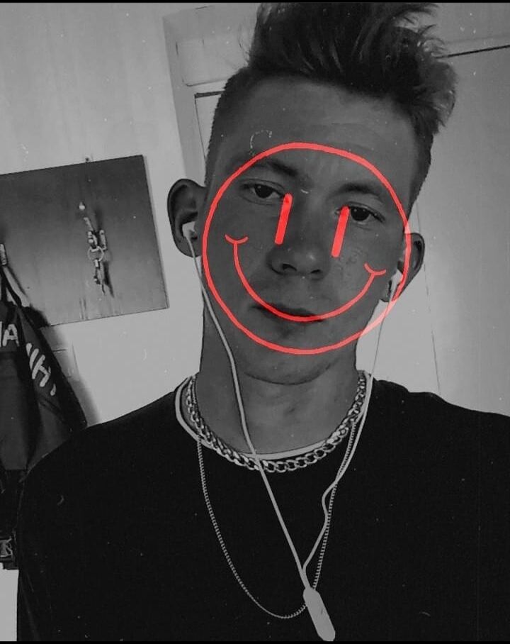 ���� 23540995 ������� ����, 27 ���, ���� ���������� � �����������