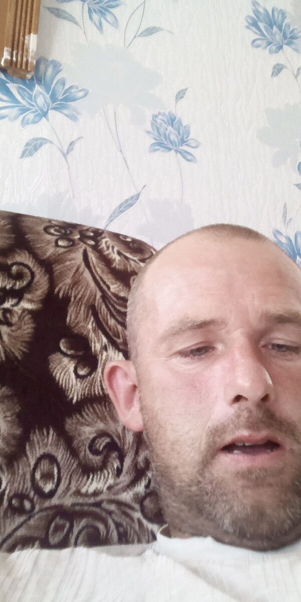 ���� 17209615 ������� �������, 38 ���, ���� ���������� � �����