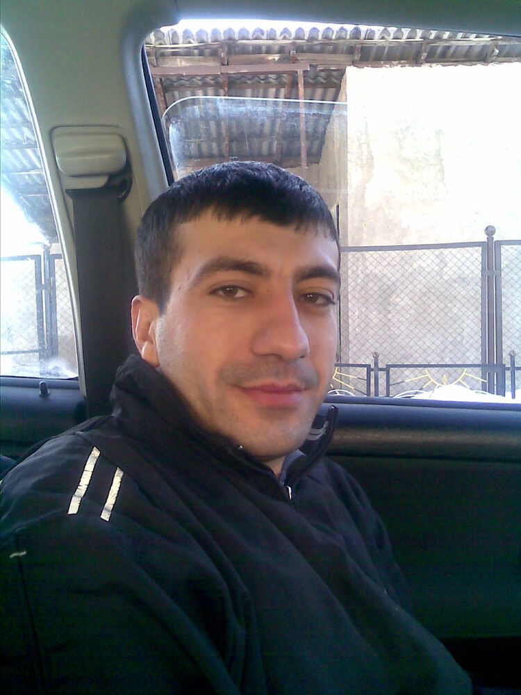  ,   Nuradin, 35 ,   