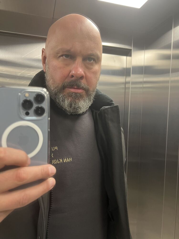 ���������� ������, ���� ������� ���������, 42 ����, ������������ ��� ������, ����� � ���������