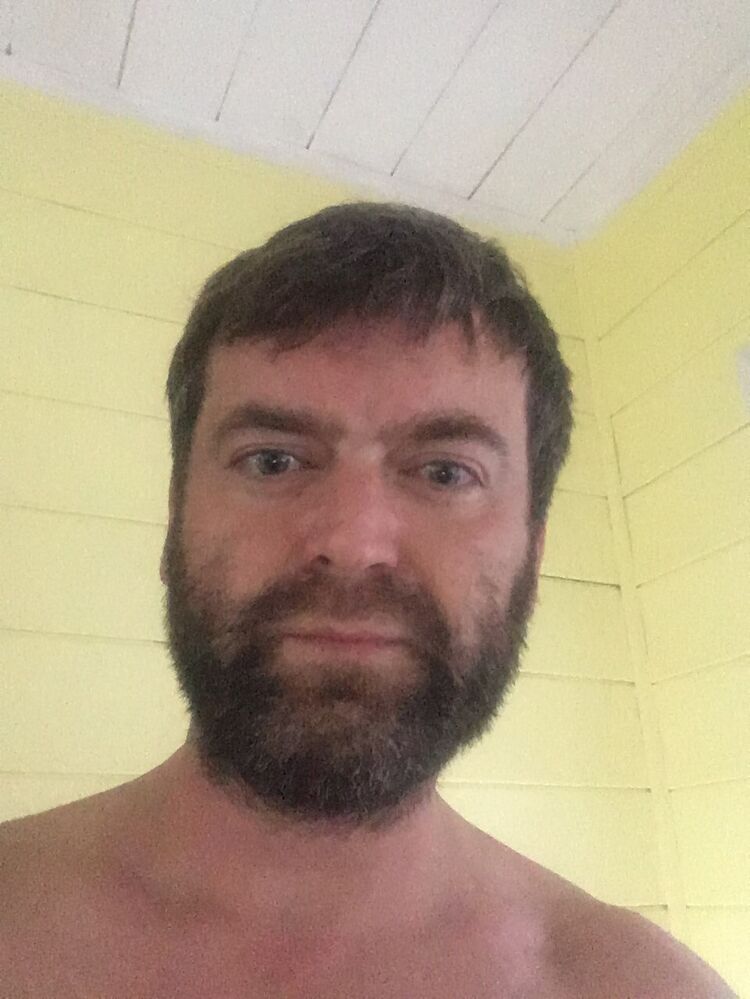 ���������� �������, ���� ������� �������, 46 ���, ������������ ��� ����� � ���������, c�������� ���������